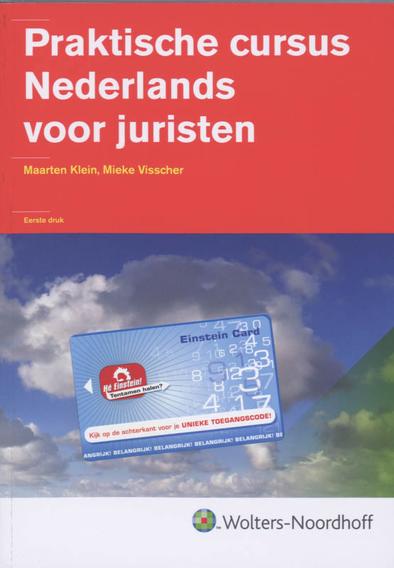 boekenbalie_9789001712501_cover Praktische cursus Nederlands voor juristen