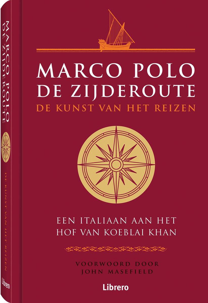boekenbalie_9789463593007_cover Marco Polo - de Zijderoute