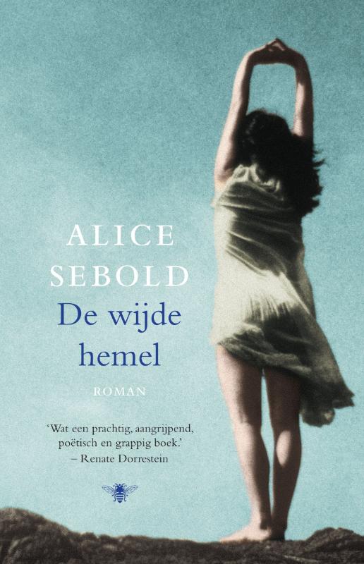 De Wijde Hemel