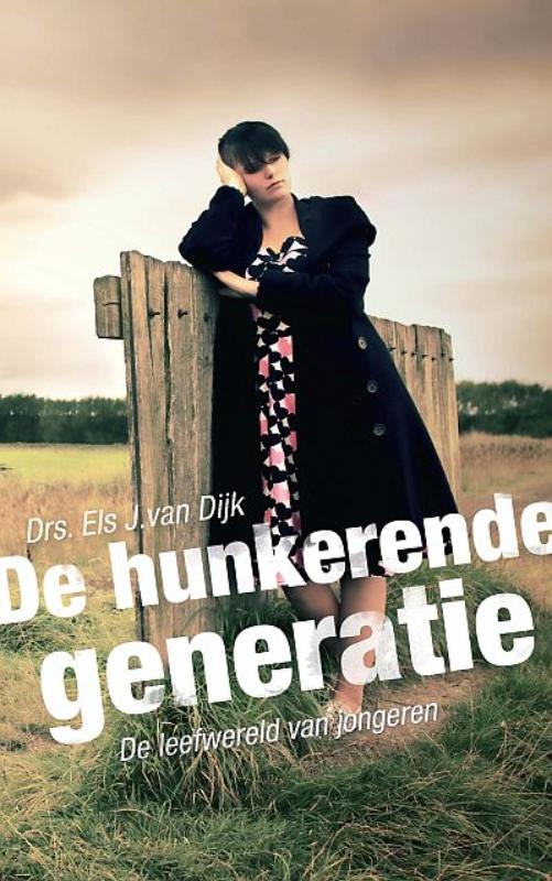 De hunkerende generatie