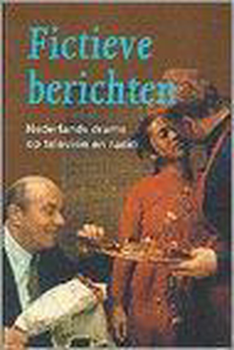 boekenbalie_9789012085045_cover Fictieve berichten