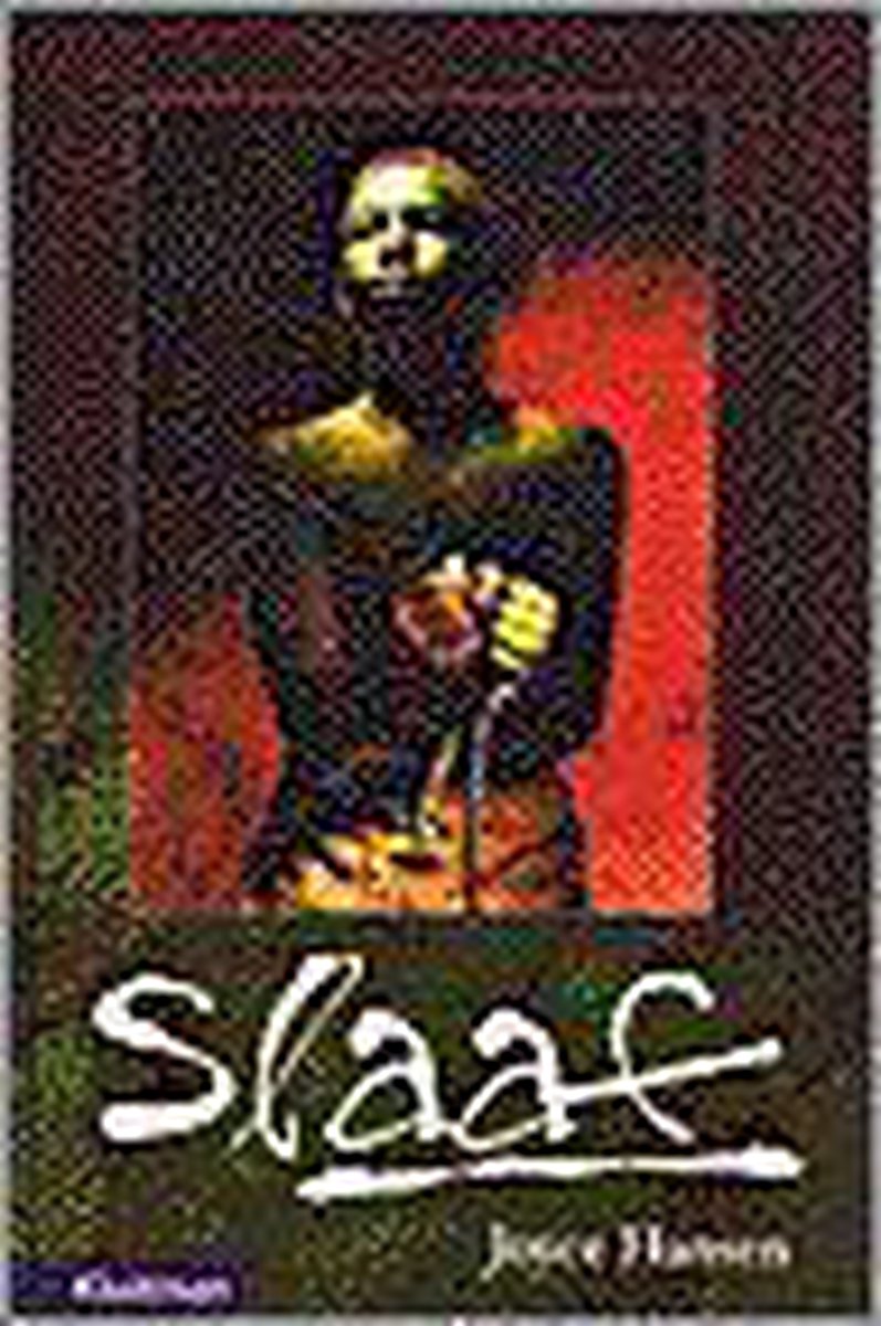 J. Hansen Slaaf thumbnail