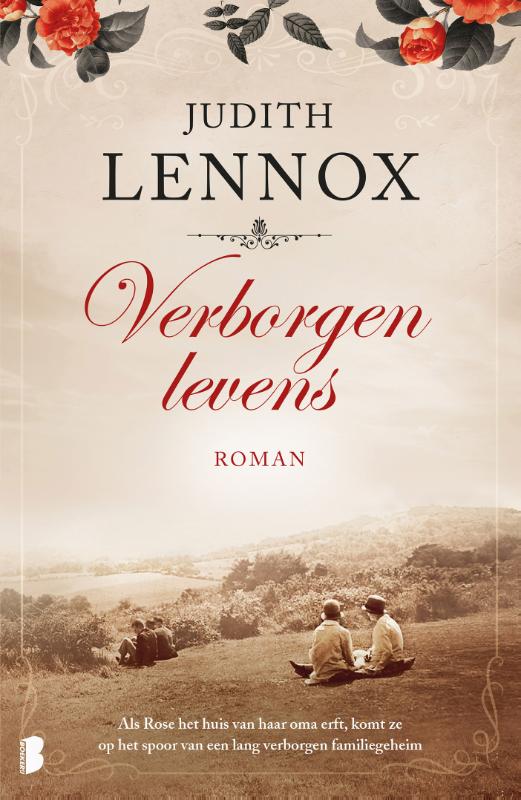 boekenbalie_9789022584583_cover Verborgen levens