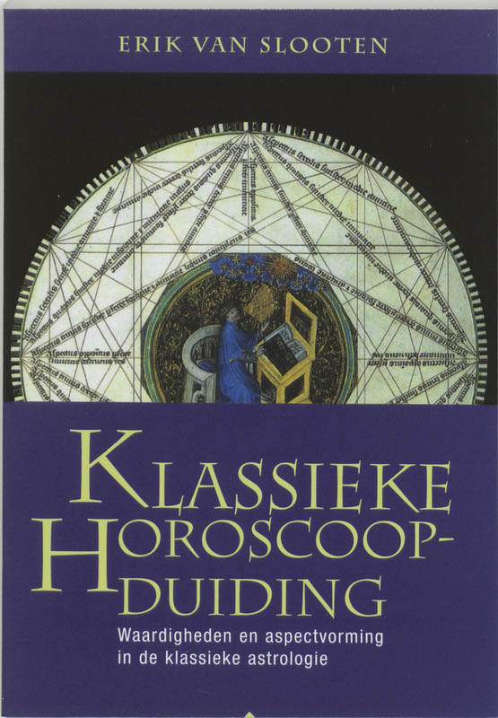 boekenbalie_9789062710126_cover Klassieke horoscoopduiding