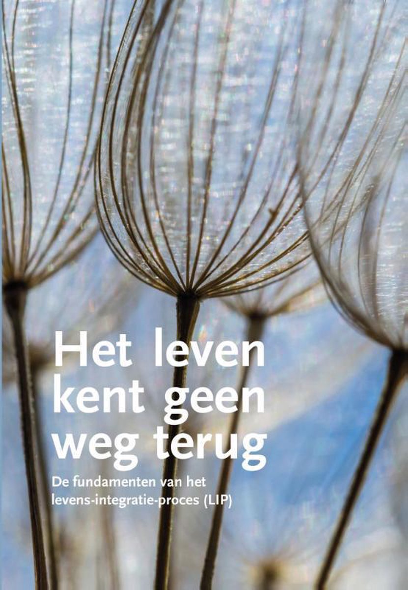 boekenbalie_9789492331113_cover Het leven kent geen weg terug