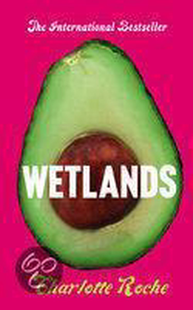 boekenbalie_9780007302345_cover Wetlands
