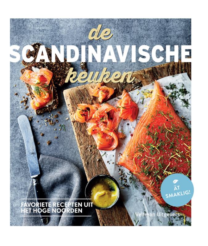 boekenbalie_9789048317059_cover De Scandinavische keuken