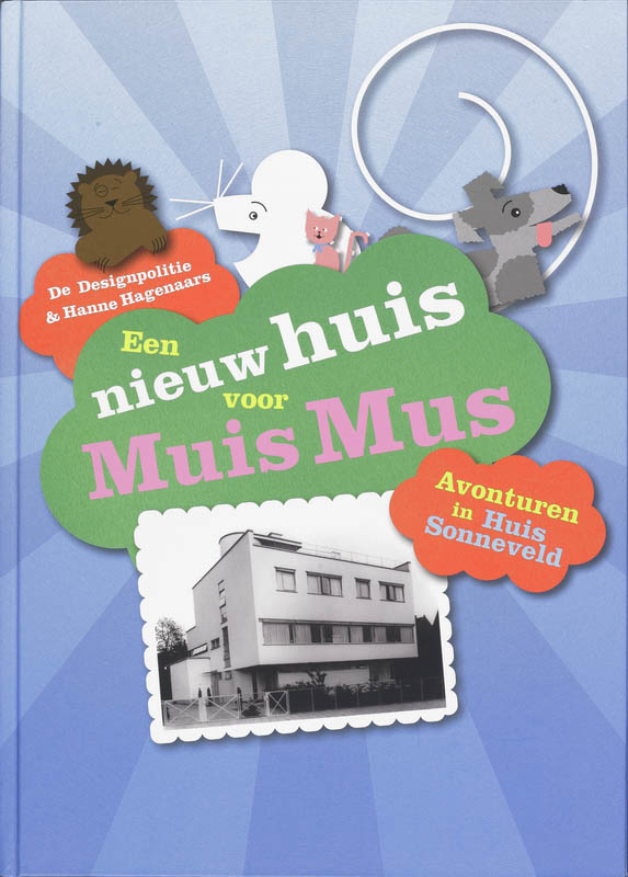 boekenbalie_9789078088202_cover Een Nieuw Huis voor Muis Mus