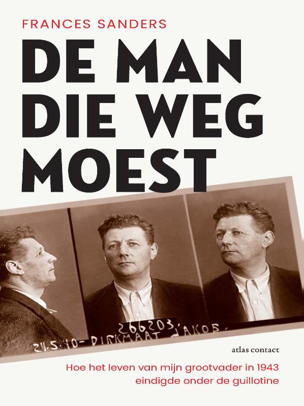 boekenbalie_9789045044347_cover De man die weg moest
