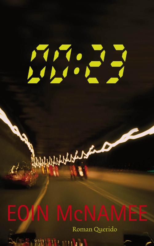 00:23