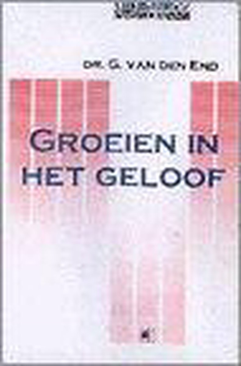 boekenbalie_9789024277506_cover GROEIEN IN HET GELOOF