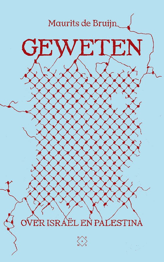 Geweten