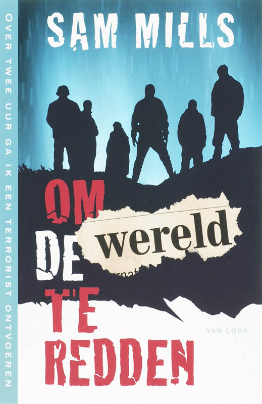 boekenbalie_9789047500872_cover Om De Wereld Te Redden