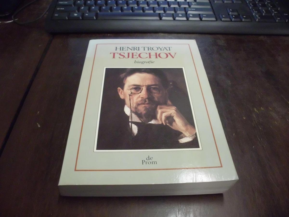 boekenbalie_9789068010428_cover Tsjechov