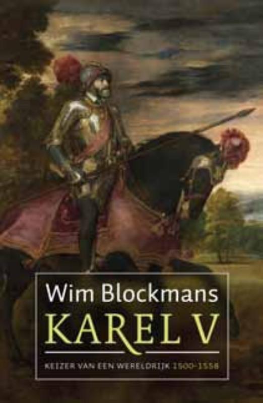 boekenbalie_9789059776913_cover Karel V