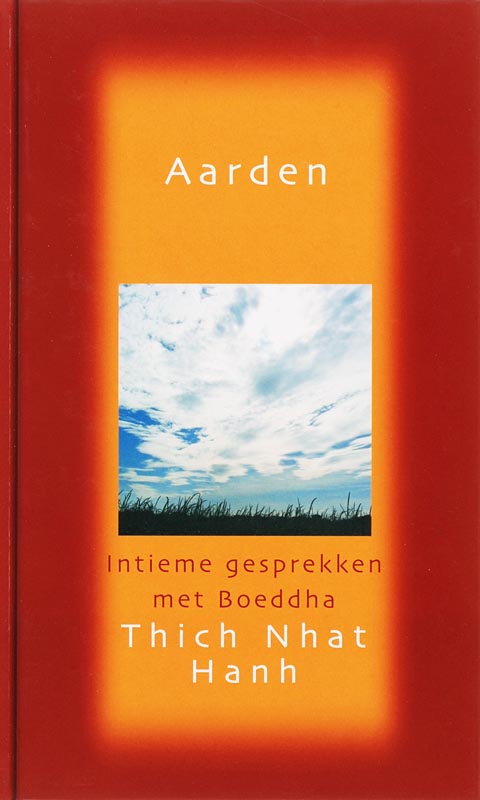 boekenbalie_9789025955212_cover Aarden