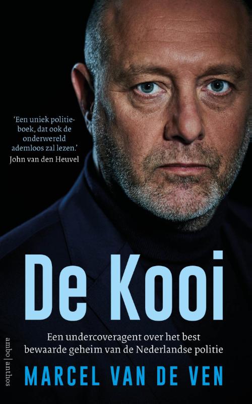 Marcel van de Ven De Kooi thumbnail