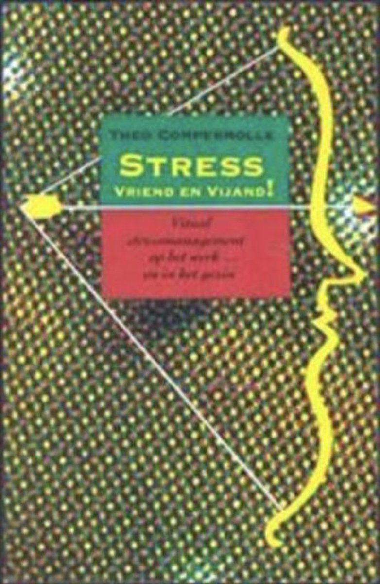 Stress / Scriptum management