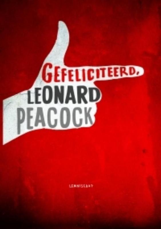 boekenbalie_9789047704966_cover Gefeliciteerd, Leonard Peacock