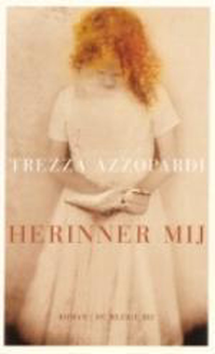 boekenbalie_9789023414346_cover Herinner mij