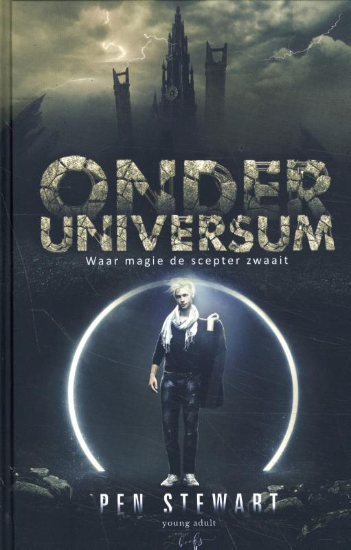 boekenbalie_9789463967945_cover Onderuniversum