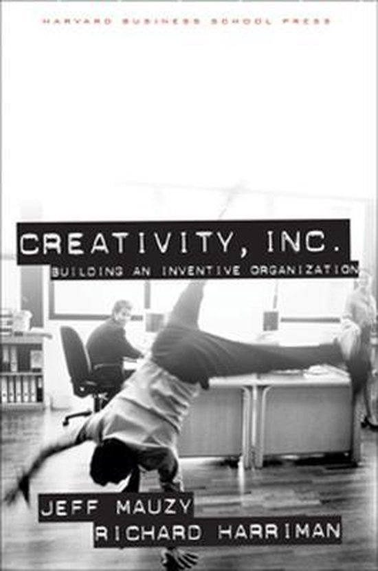 boekenbalie_9781578512072_cover Creativity, Inc