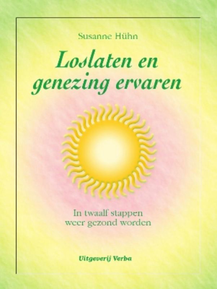 Susanne Huhn Loslaten En Genezing Ervaren thumbnail