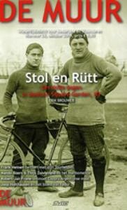 De Muur 26