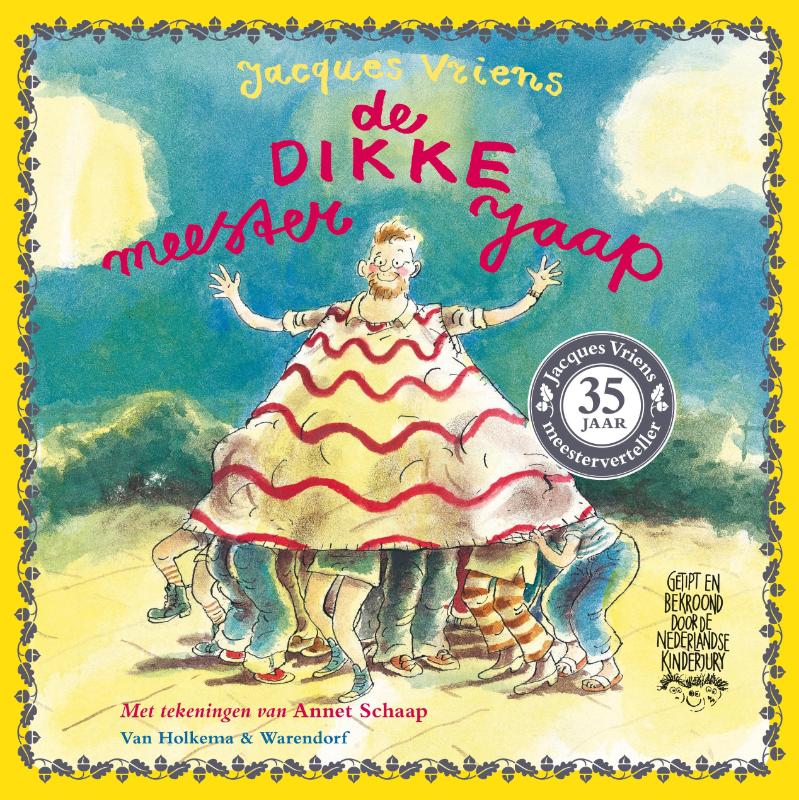 boekenbalie_9789047519744_cover De dikke meester Jaap