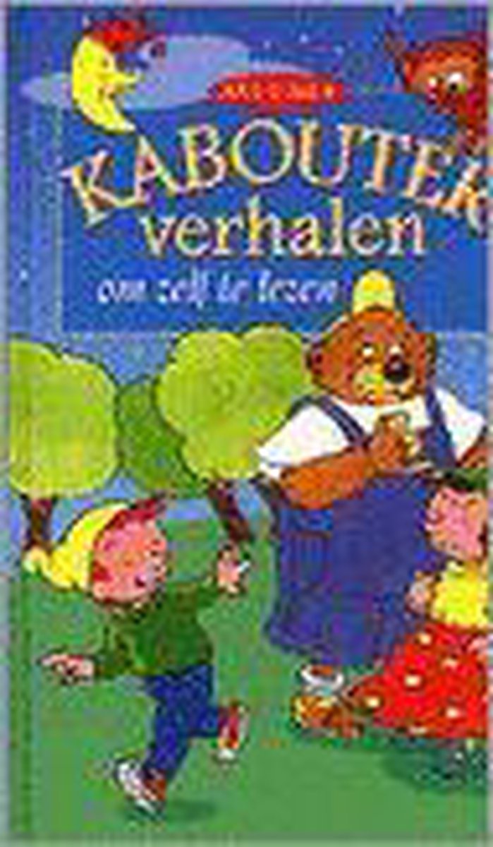 boekenbalie_9789024370122_cover KABOUTERVERHALEN OM ZELF TE LEZEN