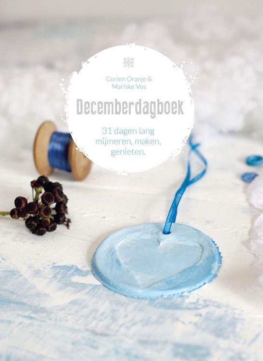boekenbalie_9789491844164_cover Decemberdagboek