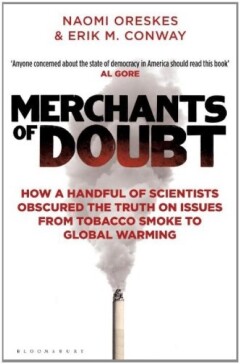 Merchants of Doubt