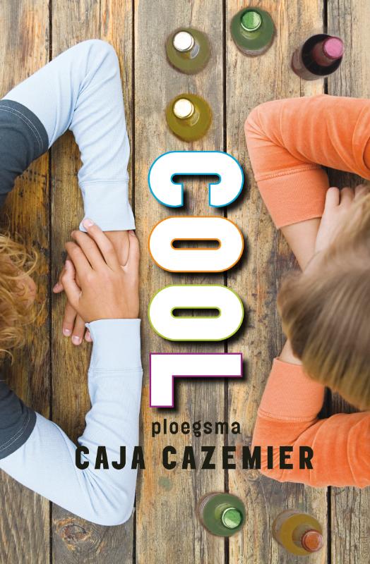boekenbalie_9789021666037_cover Cool / Ploegsma kinder- & jeugdboeken