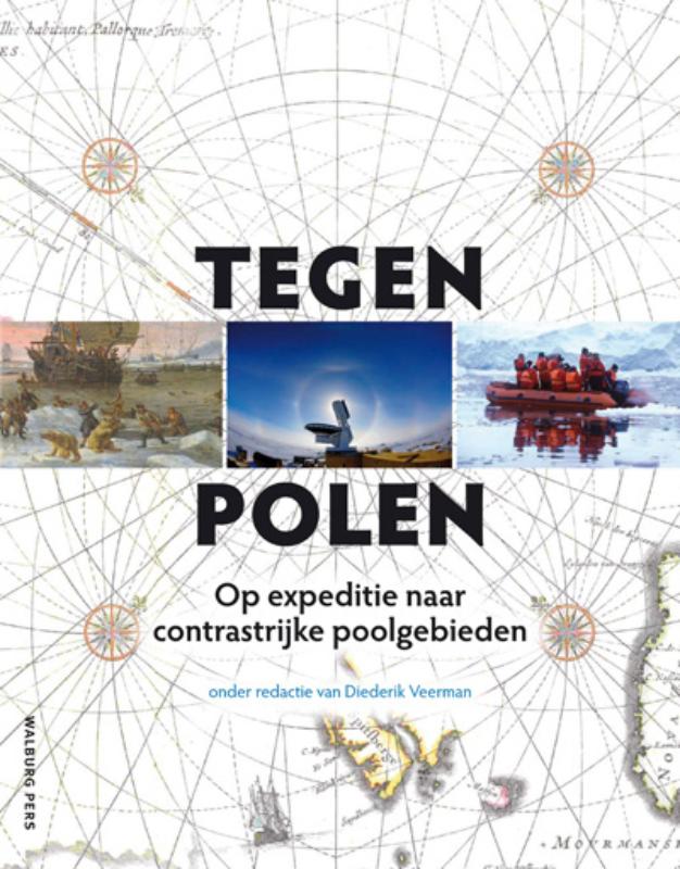 boekenbalie_9789057305474_cover Tegenpolen