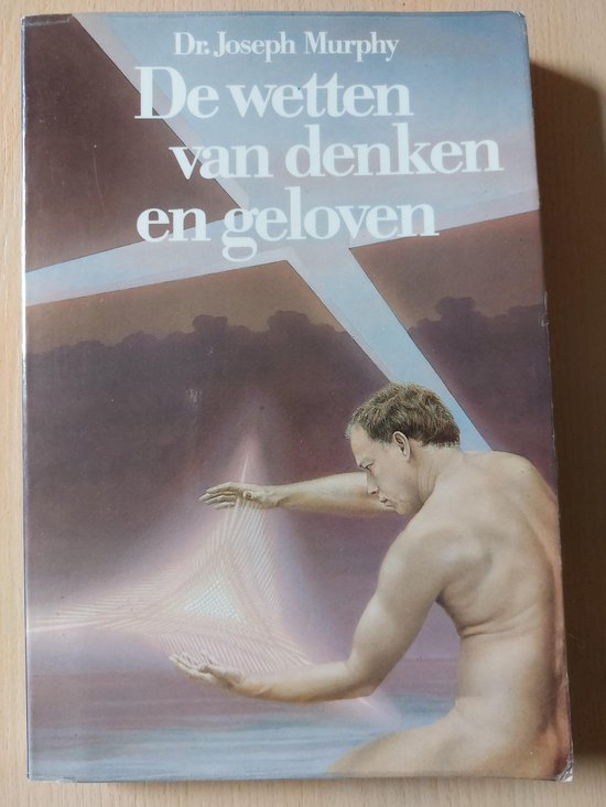 Wetten van denken en geloven