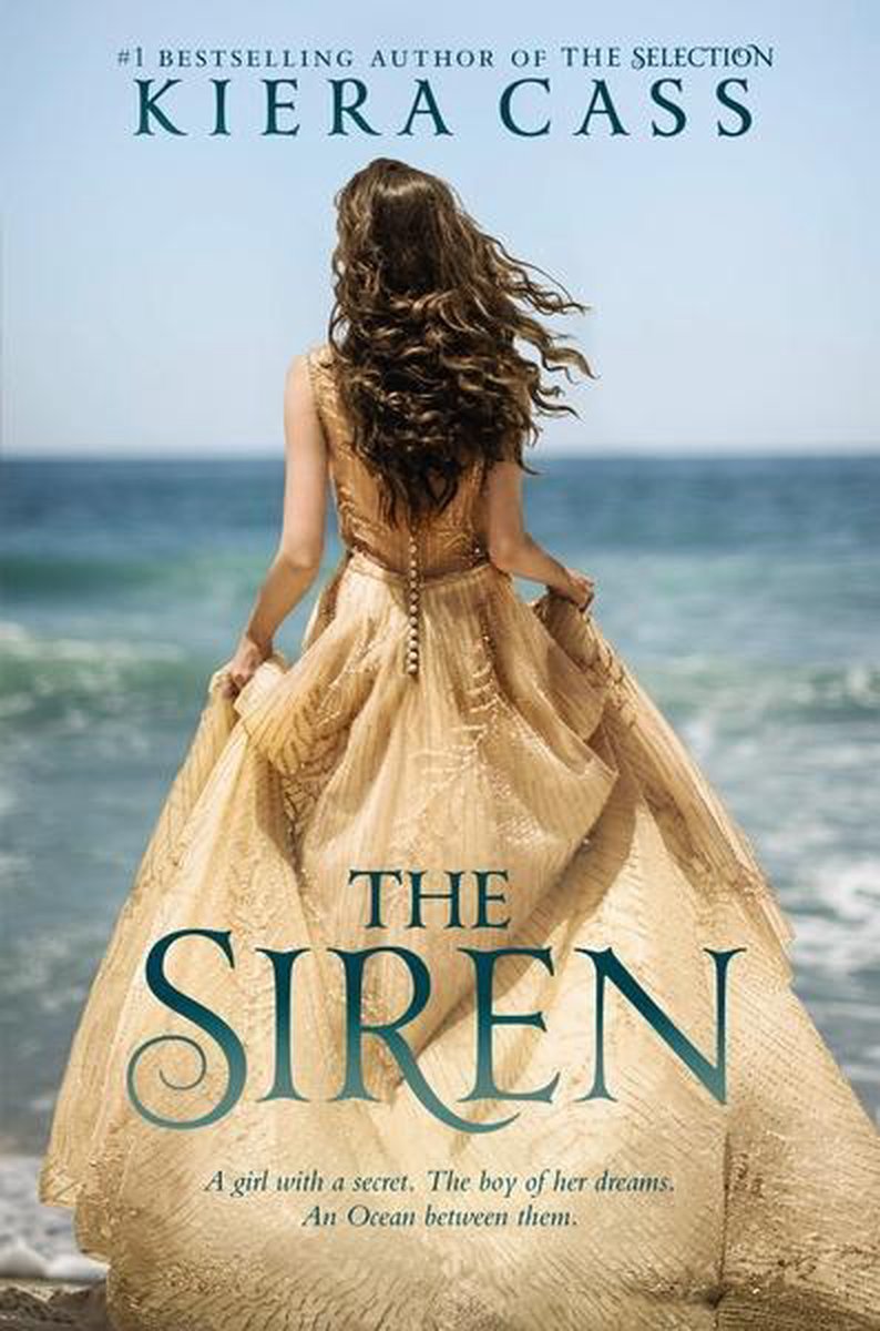 Siren