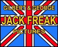 Gilbert & George