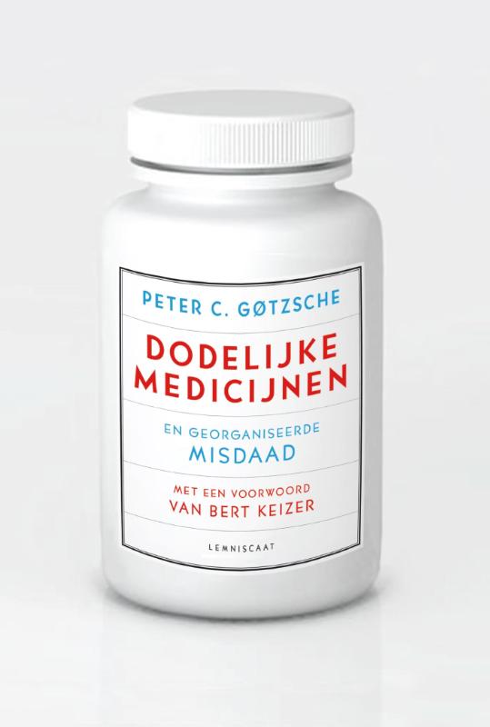 boekenbalie_9789047707349_cover Dodelijke medicijnen en georganiseerde misdaad