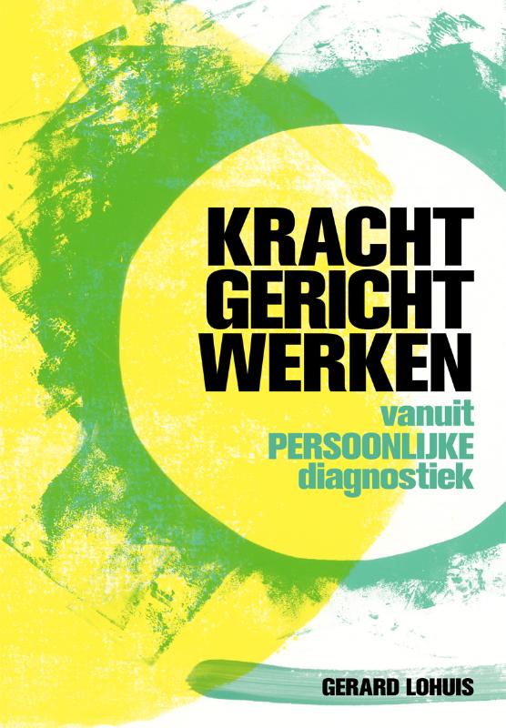Gerard Lohuis Krachtgericht Werken thumbnail
