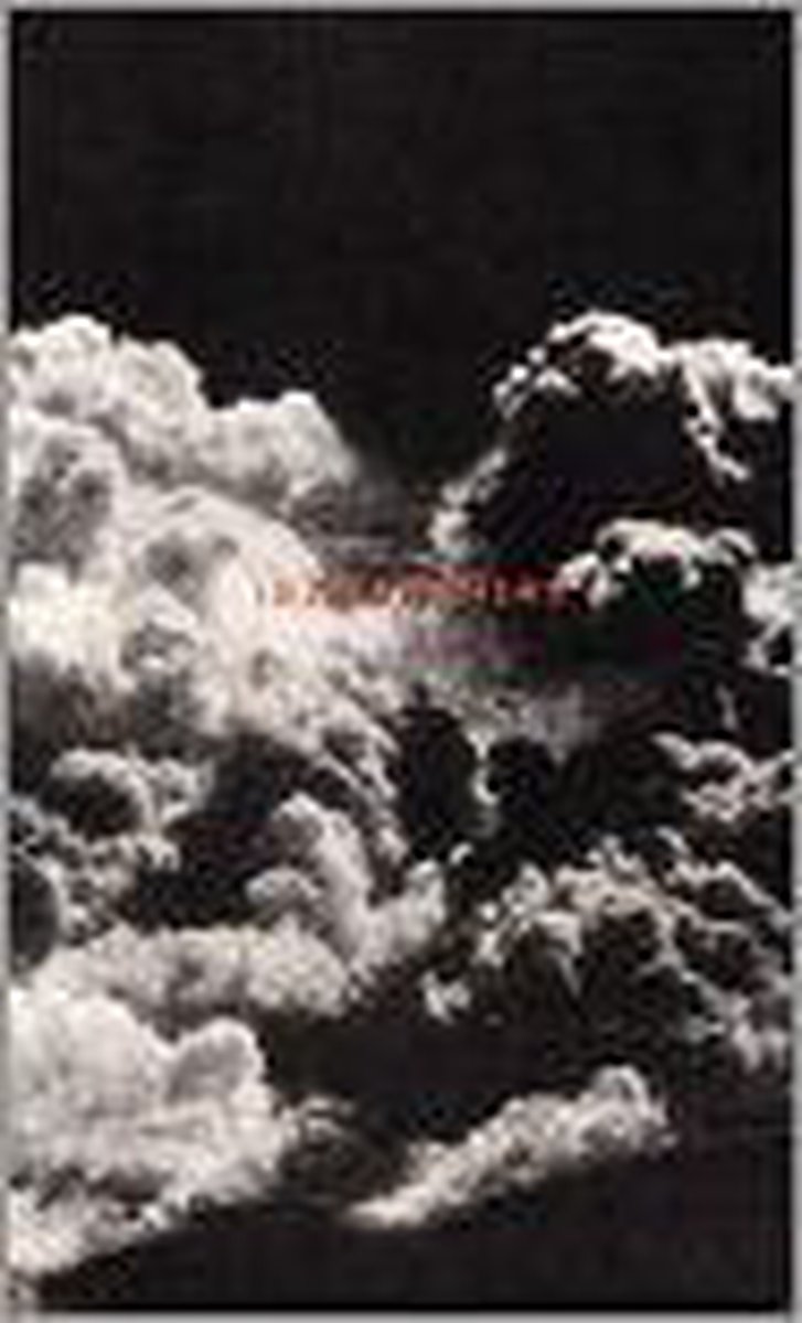 boekenbalie_9789029072274_cover Is Dit Een Mens