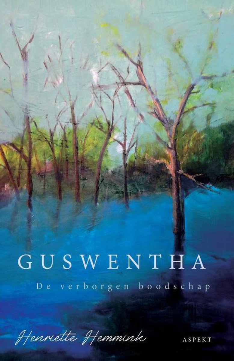 boekenbalie_9789463386197_cover Guswentha