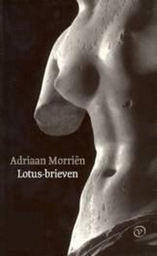 Lotus-brieven