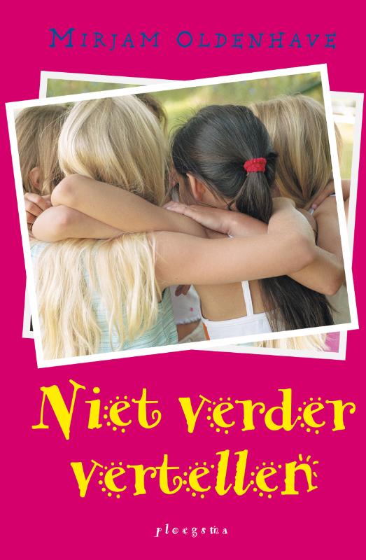 boekenbalie_9789021616285_cover Niet verder vertellen