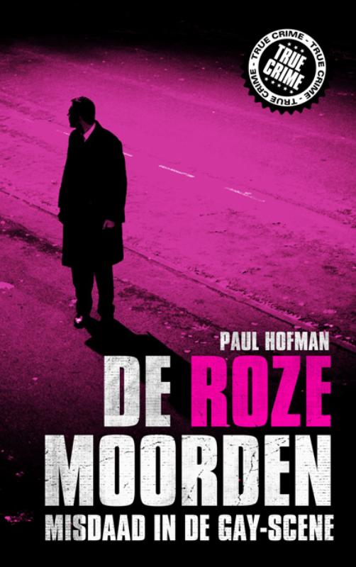 De roze moorden / True crime