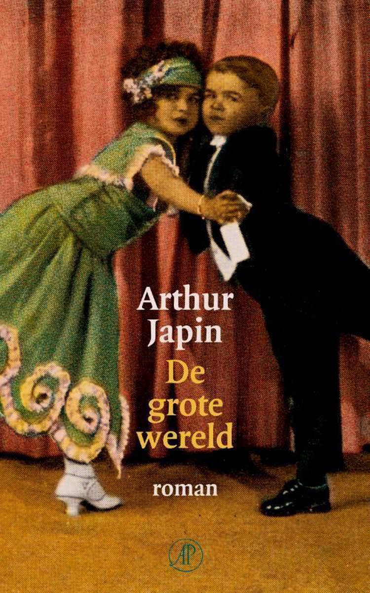 boekenbalie_9789044982572_cover De grote wereld