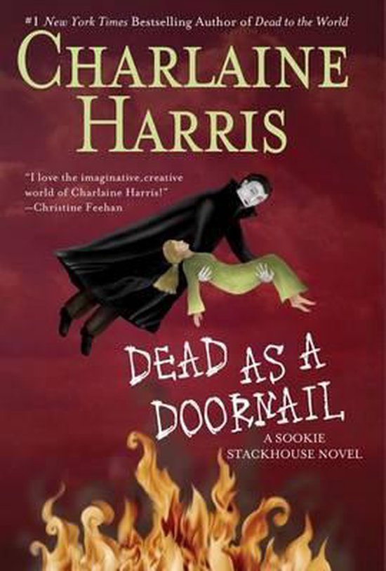 boekenbalie_9780441012794_cover Dead as a Doornail