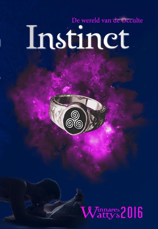 Instinct