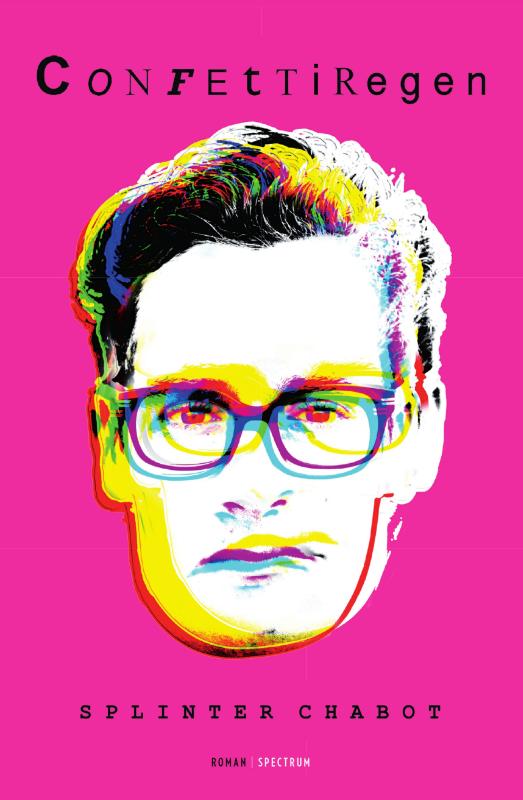 boekenbalie_9789000370634_cover Confettiregen