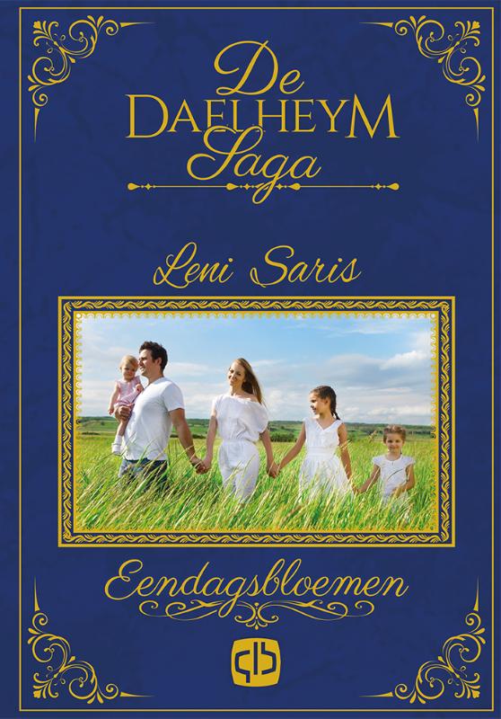 boekenbalie_9789036433730_cover Eendagsbloemen