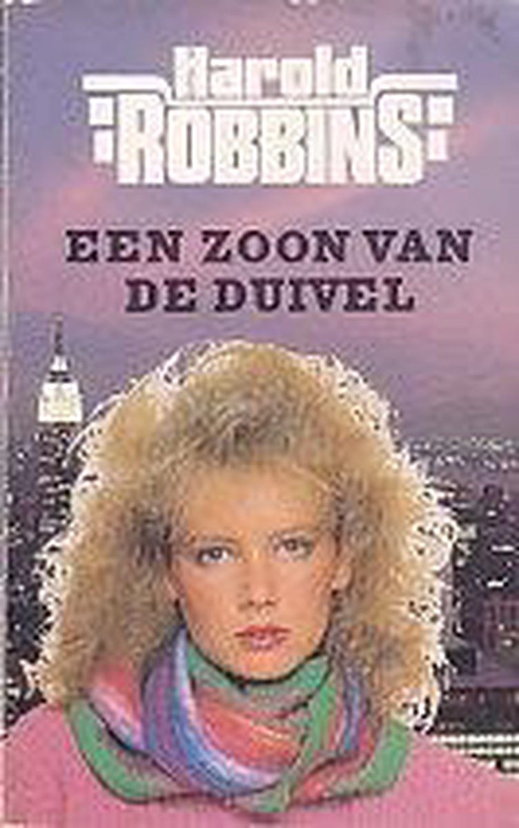 boekenbalie_9789022506486_cover Zoon van de duivel